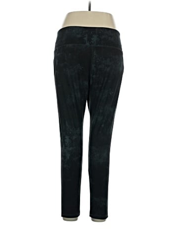 Danskin Casual Pants (view 2)