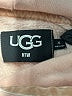 Ugg Tan Pullover Hoodie Size XS - photo 7