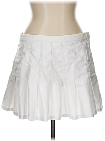 FILA Casual Skirt (view 1)