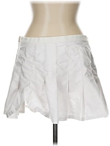 FILA Casual Skirt (view 2)