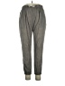 Unbranded Gray Casual Pants Size 1X - photo 1