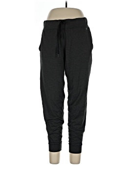 Gap Sweatpants (view 1)