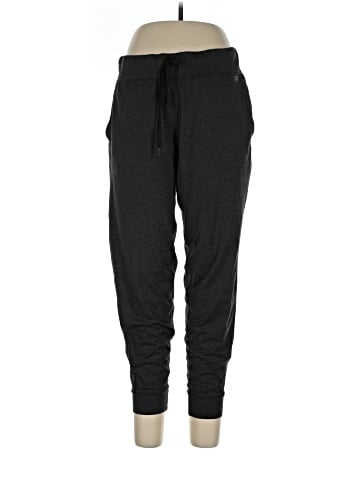 Gap Sweatpants (view 1)