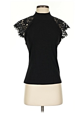Generation Love Sleeveless Blouse