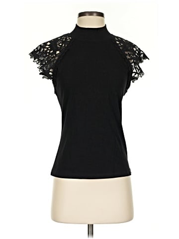 Generation Love Sleeveless Blouse (view 1)