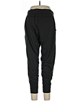 Gap Sweatpants (view 2)