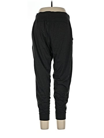 Gap Sweatpants (view 2)