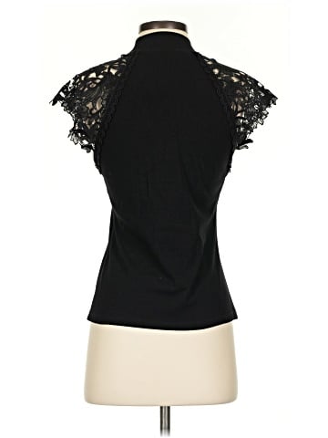 Generation Love Sleeveless Blouse (view 2)