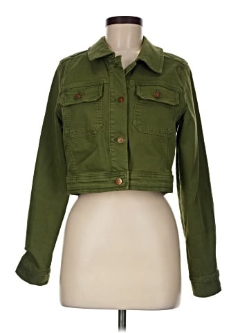 Boden Jacket (view 1)