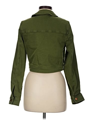 Boden Jacket (view 2)