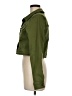 Boden Green Jacket Size 6 - photo 5