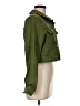 Boden Green Jacket Size 6 - photo 4
