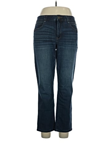 Democracy Jeans (view 1)