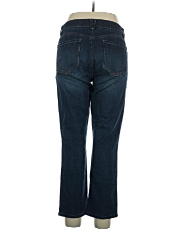 Democracy Jeans (view 2)