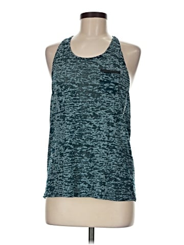 Soybu Active Tank (view 1)