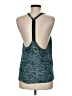 Soybu Teal Active Tank Size M - photo 2