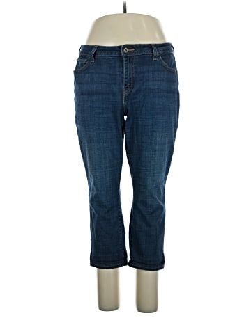 Levi's Jeans (view 1)