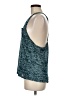 Soybu Teal Active Tank Size M - photo 5