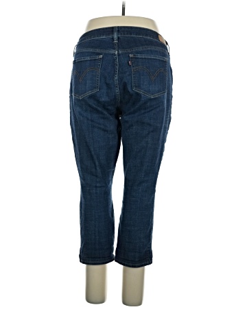 Levi's Jeans (view 2)