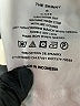 Ann Taylor Ivory Jeans Size 6 - photo 7