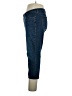 Levi's Blue Jeans Size 16 - photo 5
