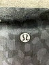 Lululemon Athletica Animal Print Black Active Pants Size 8 - photo 7