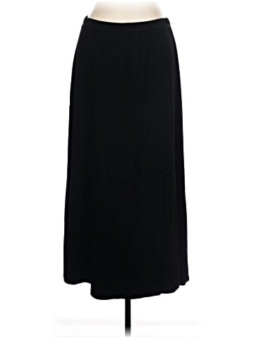 Coldwater Creek Formal Skirt (view 1)