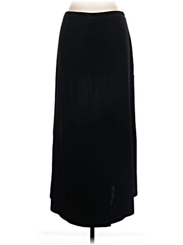 Coldwater Creek Formal Skirt (view 2)