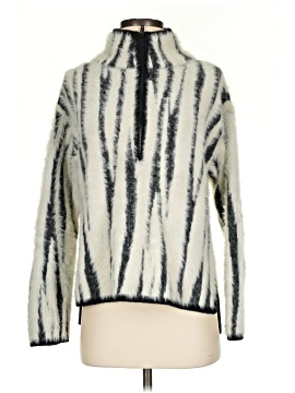 By Anthropologie Pullover Sweater