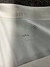 Unbranded Silver Tube Top Size Med  - photo 7