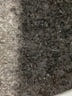 Unbranded Silver Tube Top Size Med  - photo 8