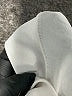Unbranded Silver Tube Top Size Med  - photo 9