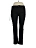Armani Exchange Black Jeans Size 34 waist - photo 1
