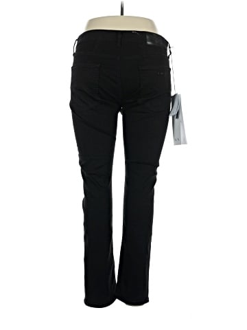 Armani Exchange Jeans (view 2)
