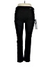 Armani Exchange Black Jeans Size 34 waist - photo 2