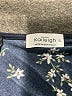 Kaileigh Stars Black Jumpsuit Size S - photo 4