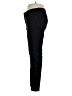 Armani Exchange Black Jeans Size 34 waist - photo 5