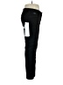 Armani Exchange Black Jeans Size 34 waist - photo 4