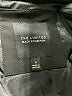 The Limited Black Collection Black Blazer Size 4 - photo 6