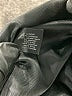 The Limited Black Collection Black Blazer Size 4 - photo 7