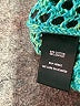 Torrid Teal Pullover Sweater Size Med Plus (00) - photo 8