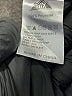 Assorted Brands 100% Polyester Purple Active T-Shirt Size L - photo 9