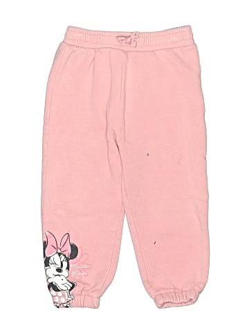 Assorted Brands Casual Pants (view 1)