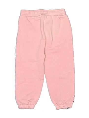 Assorted Brands Casual Pants (view 2)