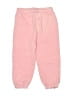 Assorted Brands Pink Casual Pants Size 2T (estimated) - photo 2