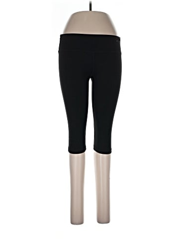 Gap Fit Active Pants (view 1)