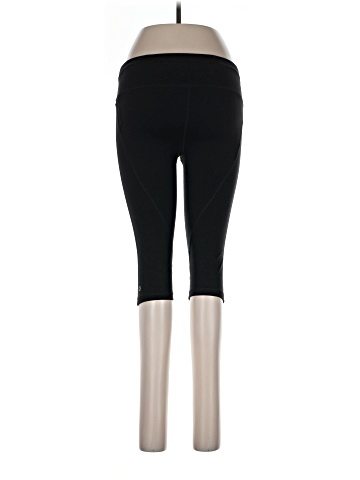 Gap Fit Active Pants (view 2)