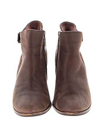 Louise Et Cie Ankle Boots (view 2)