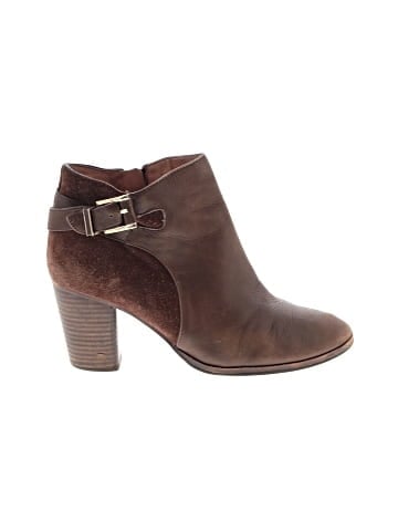Louise Et Cie Ankle Boots (view 1)