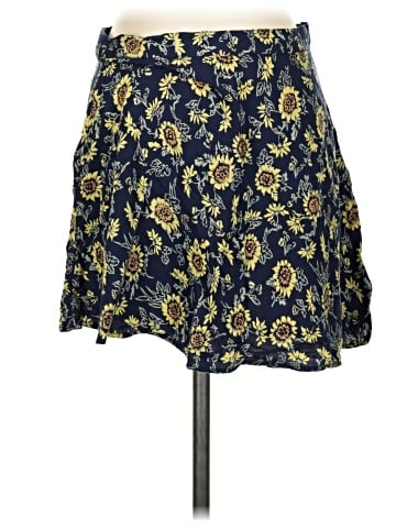 Kimchi Blue Casual Skirt (view 1)